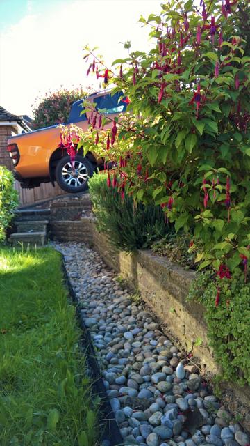 #VisualSearch is #StillQuiteCool...