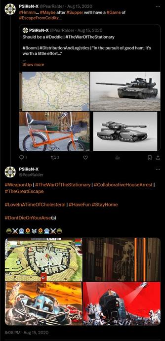 https://twitter.com/PearRaider/status/1294712667991662592