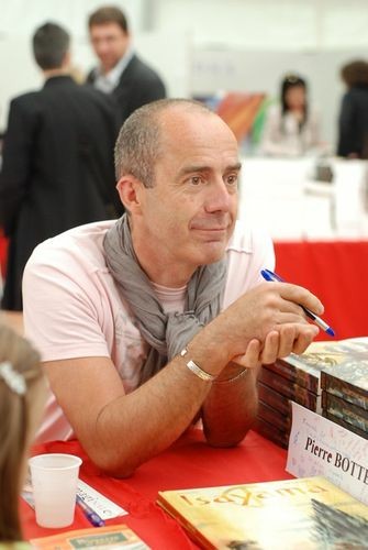 Źródło: litterature.jeunesse.over-blog.com