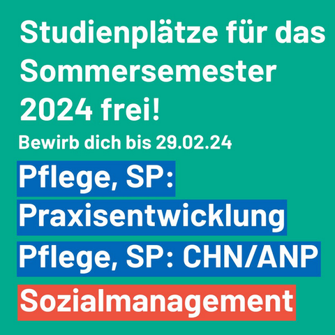 Screenshot einer Text-Grafik mit den Informationen aus dem Tröt.