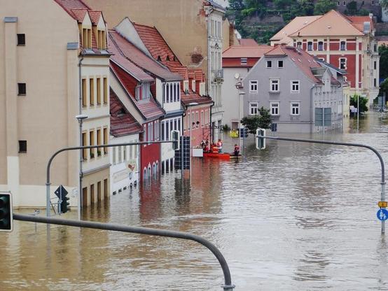 Foto darf nur im Zusammenhang mit der Pressemitteilung verwendet werden.