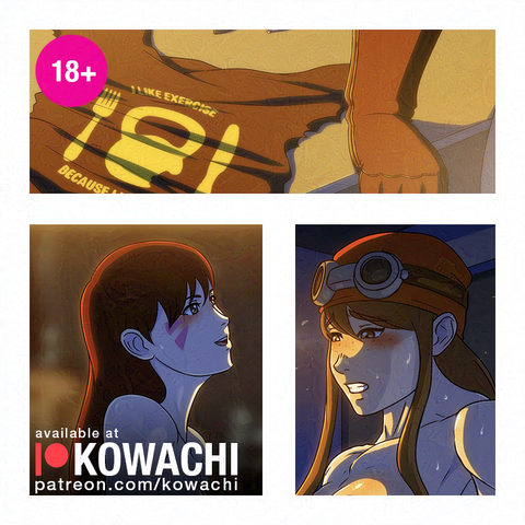 dva
