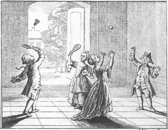 DIE GUTEN ZEITEN
Störer wurden ..
Feudalismus 1.0 Zeiten
Übrigens kam so ein KLEID beim ESC dann wieder hinten LANG - VORNE Kurz
Karneval war das alles nicht .. ?