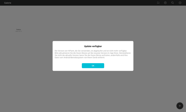 https://ibb.co/991fcPT
https://i.ibb.co/7JZTjhW/Screenshot-20240214-090235-Hi-Paint.png