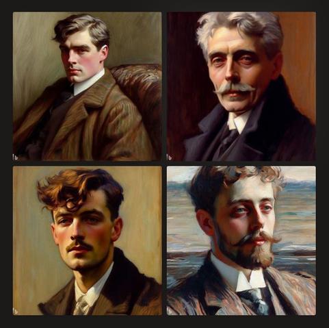 Francis Campbell Boileau Cadell by #FrancisCampbellBoileauCadell