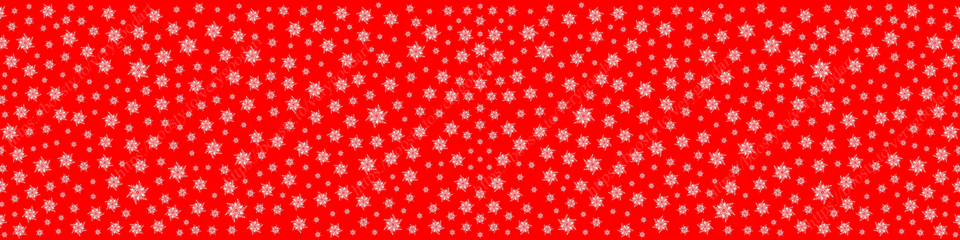 Hi :-) A you want beauty cover image header for Discord and Reddit?