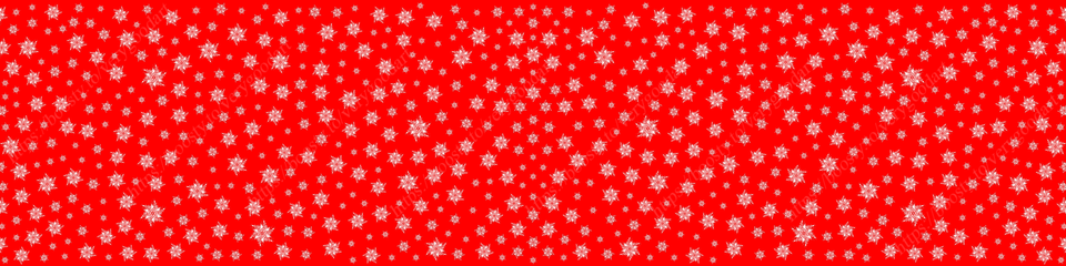 Hi :-) A you want beauty cover image header for Discord and Reddit?