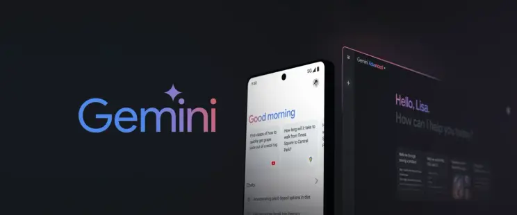 Gemini 1.5 Pro