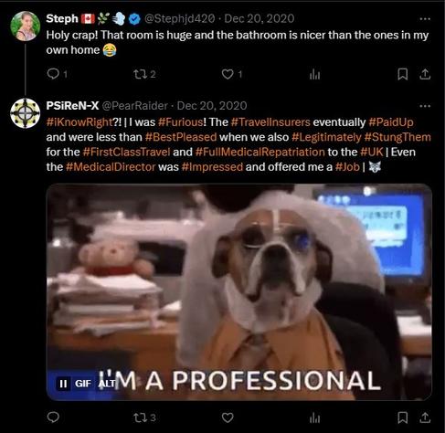 https://twitter.com/PearRaider/status/1340686959572873216