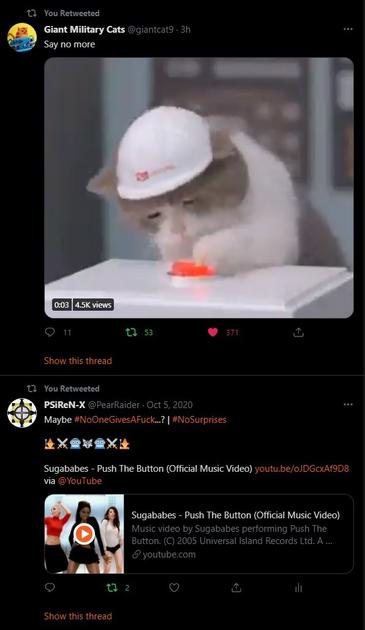 https://twitter.com/PearRaider/status/1313014489068044289