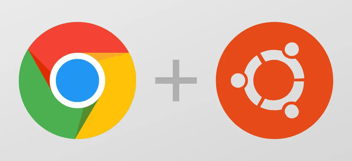Google Chrome OS Flex / Ubuntu Desktop