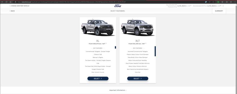 https://www.ford.co.uk/shop/build-your-ford/ranger#/model?catalogId=WAEGB-TRB-2022-RangerSouthAfricaGBR202450&bodystyle=CA%23BC&powertrain=DGADU_DR--G_EN-P0_TR-GP