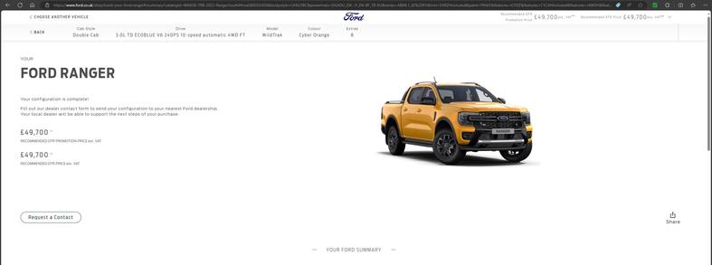 https://www.ford.co.uk/shop/build-your-ford/ranger#/summary?catalogId=WAEGB-TRB-2022-RangerSouthAfricaGBR202450&bodystyle=CA%23BC&powertrain=DGADU_DR--H_EN-BF_TR-EU&series=ABML1_SE%23R1&trim=5V8ZHincluded&paint=PN4JF&features=ICFDZ&features=C1CAHincluded&features=J4WDH&features=B2DAG&features=A5BAC&features=CHBANincluded&features=A9SAB&features=AGJAD
