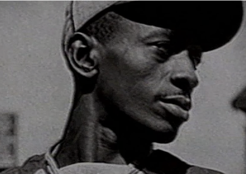 Satchel Paige