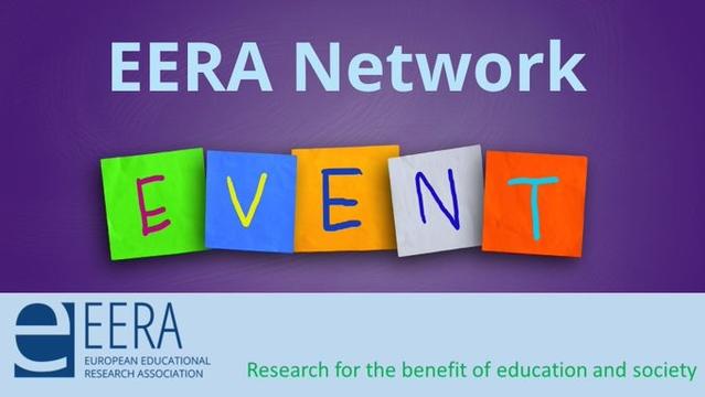 Sharepic des EERA-Networks