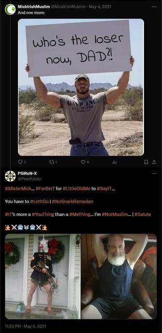 https://twitter.com/PearRaider/status/1389709756823126016