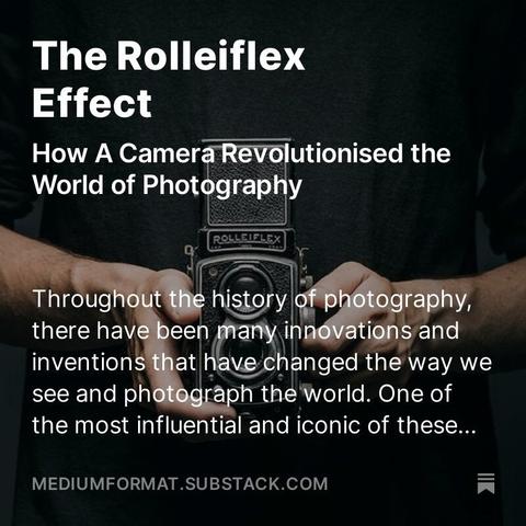 A description of the article