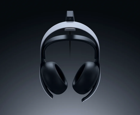 Sony Pulse Elite