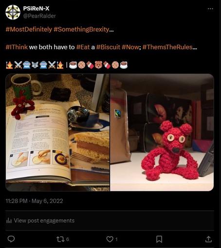 https://twitter.com/PearRaider/status/1522704792057163777