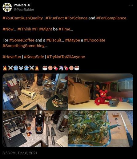 https://twitter.com/PearRaider/status/1468685177882914831