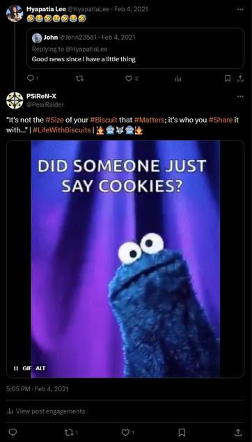 https://twitter.com/PearRaider/status/1357374801900404737