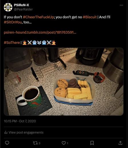 https://twitter.com/PearRaider/status/1313951098592518146