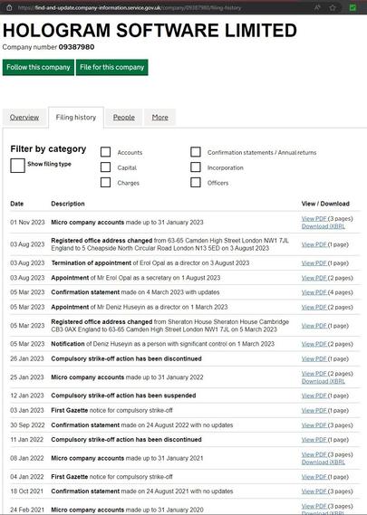 https://find-and-update.company-information.service.gov.uk/company/09387980/filing-history