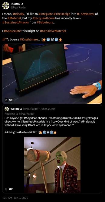 https://twitter.com/PearRaider/status/1270151217927380995