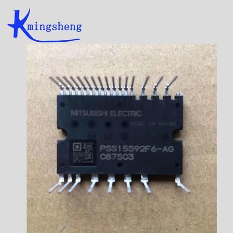 An IC or module of some kind. Appears to be some kind of DIP module, but the pins are irregularly spaced