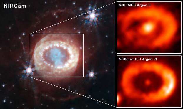 SN_1987A_(NIRCam,_MIRI_and_NIRSpec_Images)_(2024-112).png