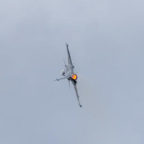 Royal International Air Tattoo 2023 #photography #avgeek #aviation #england #airtattoo #fairford #highlight #riat #riat2023 (Flickr 16.07.2023) https://www.flickr.com/photos/7489441@N06/53065535833