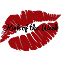 Kink of the Week badge