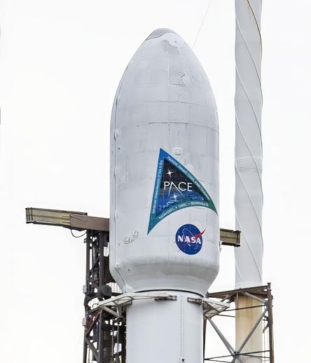 SpaceX,_Falcon_9,_PACE_Fairing_(53511403078).jpg