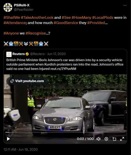 https://twitter.com/PearRaider/status/1273392850353434626