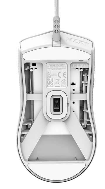 NZXT Lift 2