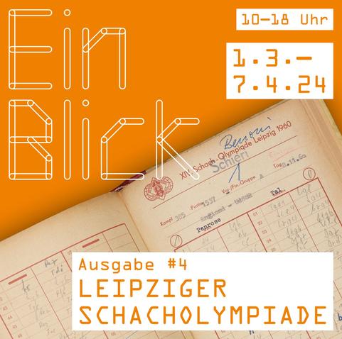 Ausstellungsgrafik: GRUETZNER TRIEBE