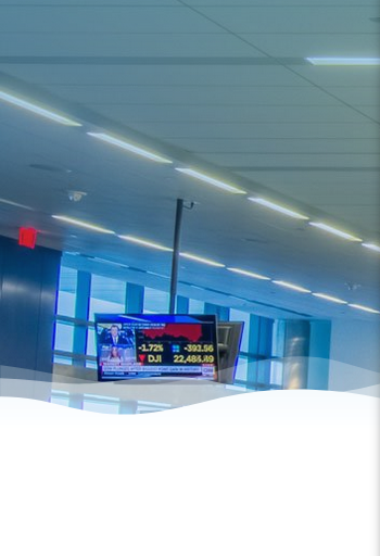 3. Windows from photo look identical to the ones on the MYR website background.
