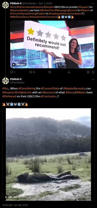https://twitter.com/PearRaider/status/1335922842249142272