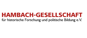 Hambach-Gesellschaft
