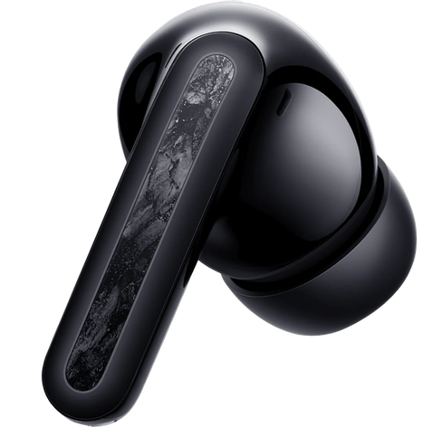 Stelo Redmi Buds 5 Pro