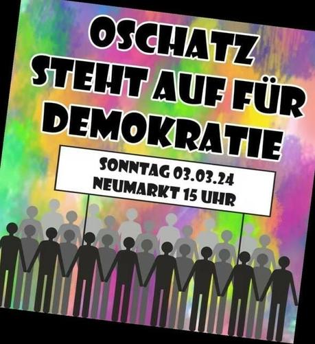#04758 #OZ #TG #TO #Torgau #Nordsachsen #Ablaß #Altmügeln #Baderitz #Berntitz #Borna #Bucha #Calbitz #Casabra #Cavertitz #Clanzschwitz #Collm #Crellenhain #Dahlen #Ganzig #Gaunitz #Glossen #Grauschwitz #Gröppendorf #Großböhla #Hof #Hohenwussen #Kemmlitz #Kleinragewitz #Klingenhain #Kreina #Laas #Lampersdorf #Lampertswalde #Leckwitz #Leuben #Liebschütz #Limbach #Liptitz #Lonnewitz #Luppa #Mahlis #Malkwitz #Merkwitz #Mügeln #Naundorf #Nebitzschen #Niedergoseln #Ochsensaal #Olganitz #Oschatz #Querbitzsch #Raitzen #Reppen #Schlagwitz #Schmannewitz #Schmorkau #Schöna #Schönnewitz #Schweta #Sörnewitz #Terpitz #Thalheim #Treptitz #Wadewitz #Weilerswalde #Wermsdorf #Zaußwitz