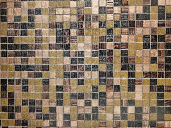 Tiles