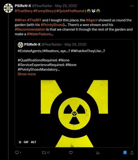 https://twitter.com/PearRaider/status/1266443427375386626