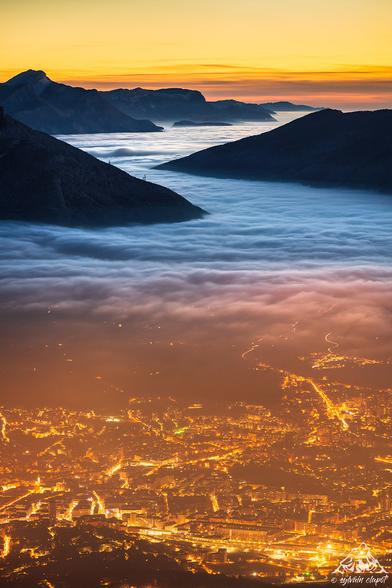 © Sylvain Clapot