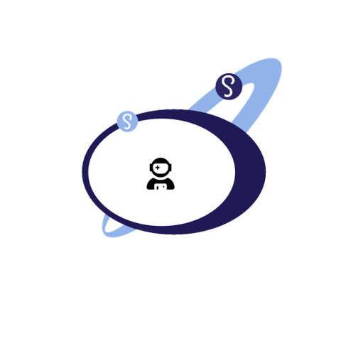 symfony station logo