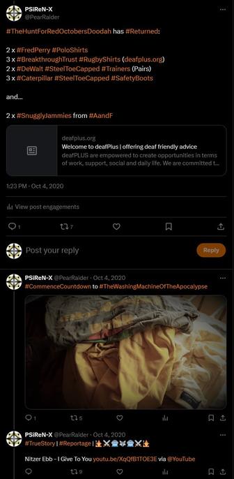 https://twitter.com/PearRaider/status/1312729994255380483