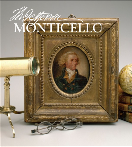 Monticello