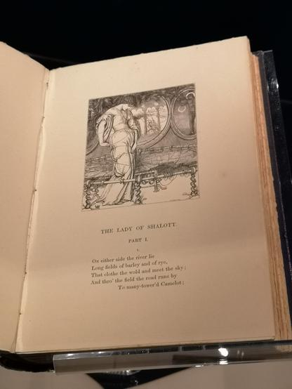 Poem