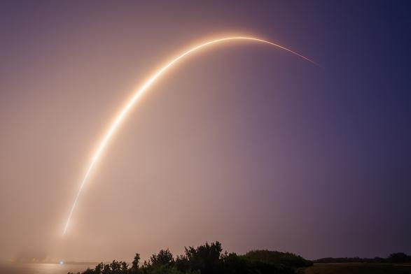 Starlink_6-41_Launch_(8271049).jpg