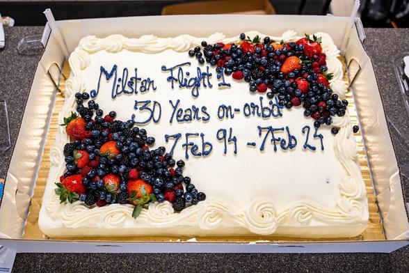 Milstar_1_30th_Anniversary_(8271017).jpg